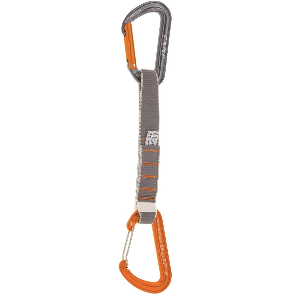 Mixed Express Quickdraw 6 Pack 11cm H80670
