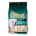 Salmon Adult Dry Dog Food R848