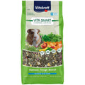 Guinea Pig Food S3516