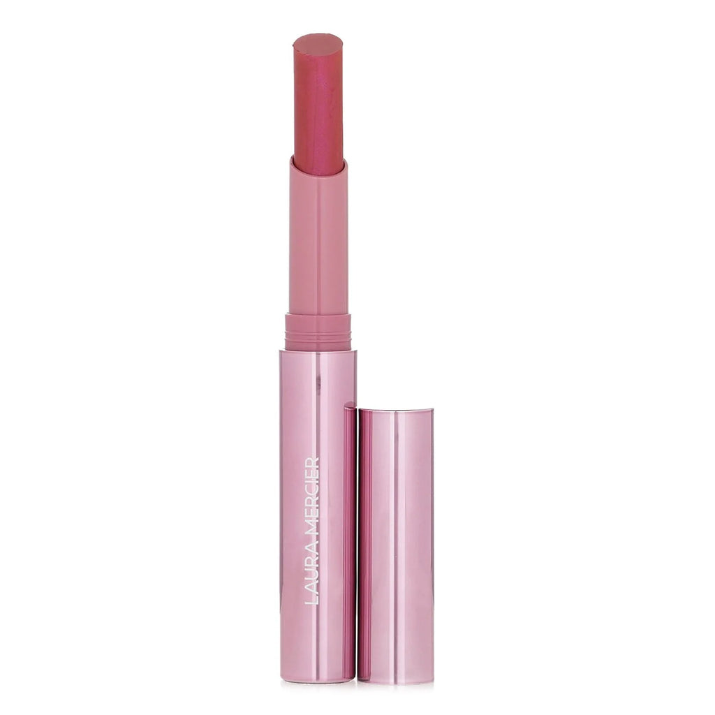 Lip Color 1.4g P132330