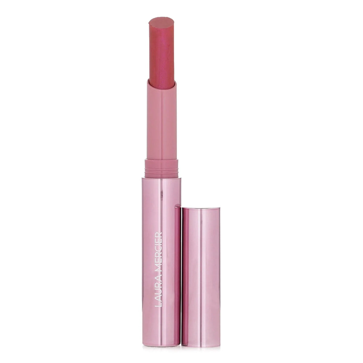 Lip Color 1.4g P132330