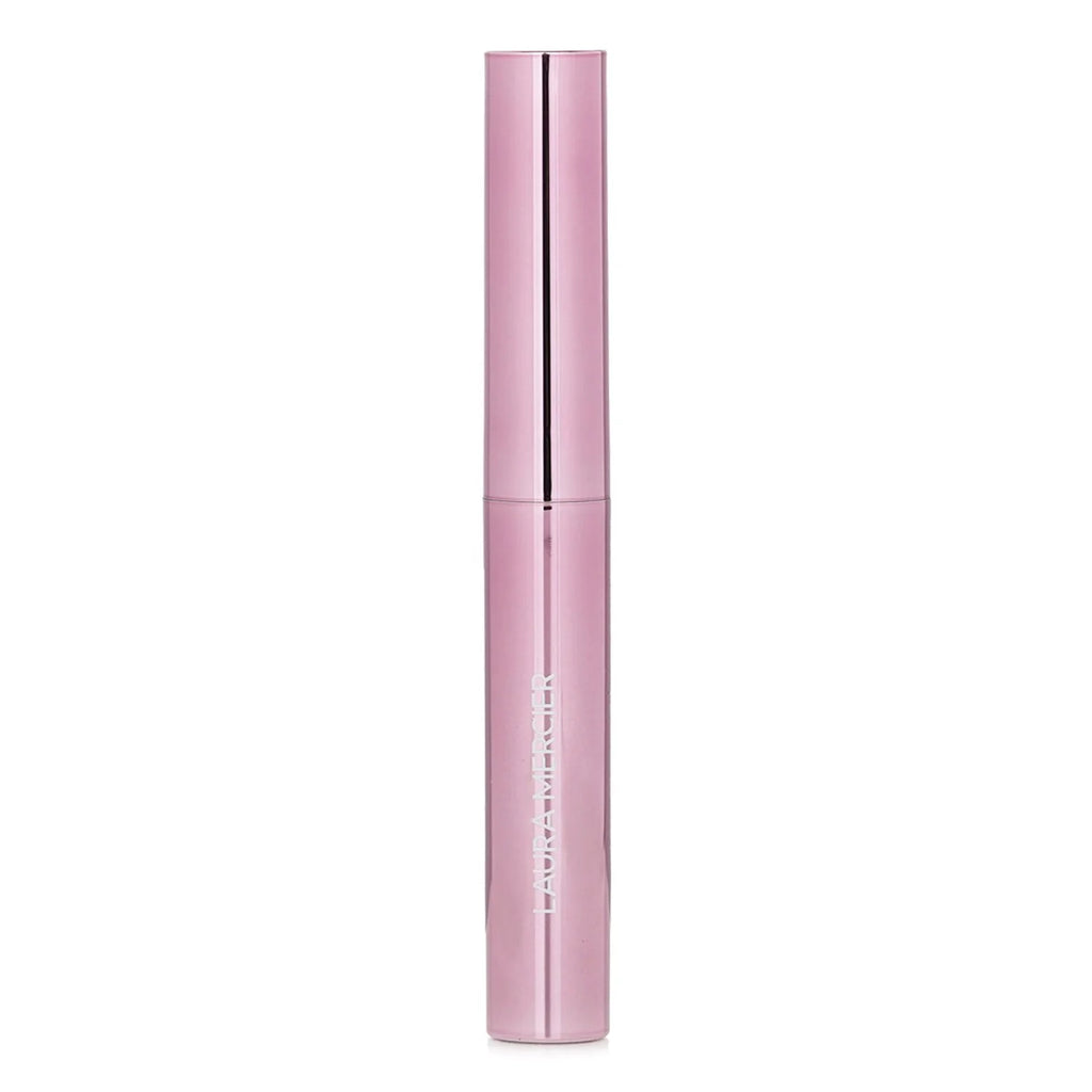 Lip Color 1.4g P132330