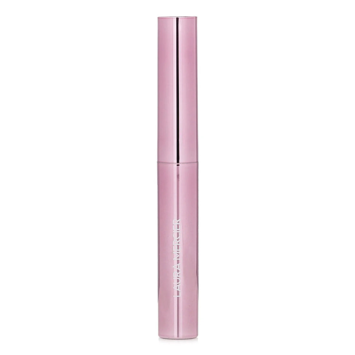 Lip Color 1.4g P132330