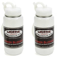 Brake Fluid Catch Bottle E32053