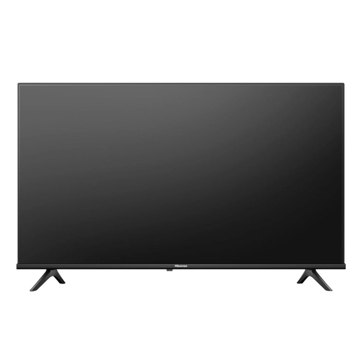 43-Inch FHD 1080p Google Smart TV B2760