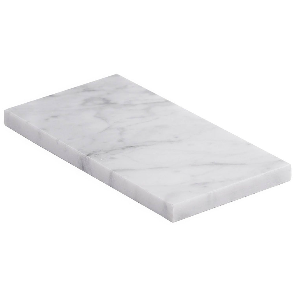 Polished Marble Tile R34050