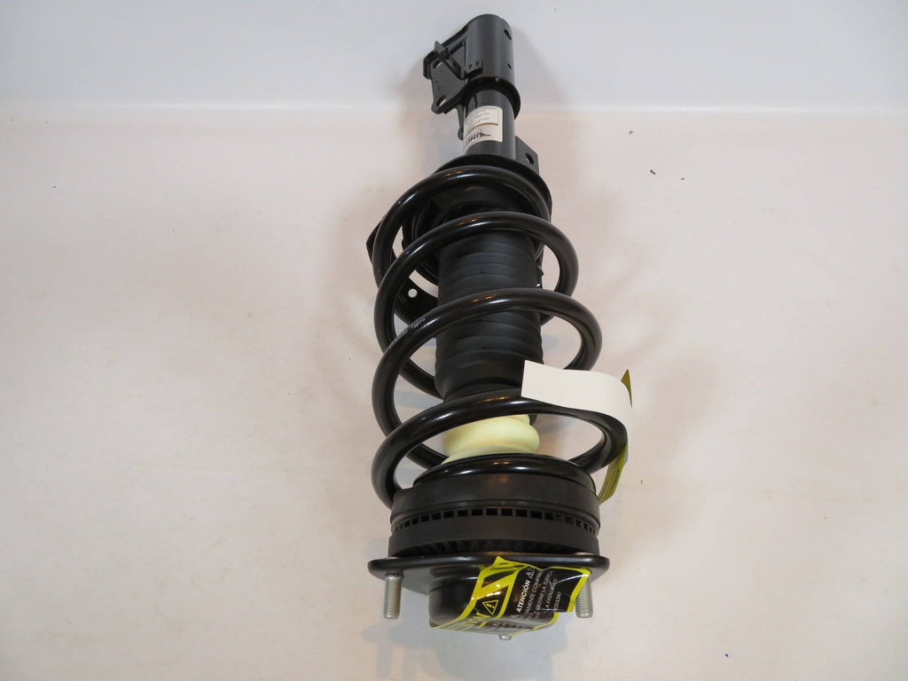 Strut Assembly Front Left R1314