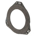 Pulley Clutch Disc with bonded lining Y676
