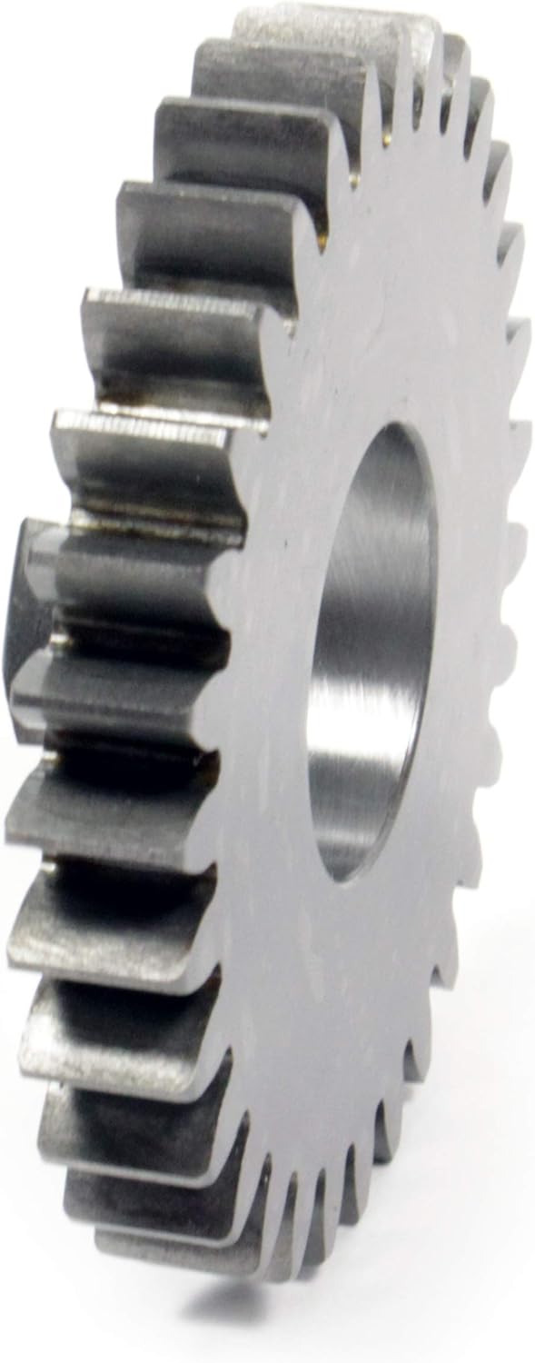 Gear 31T 6 Face V8356