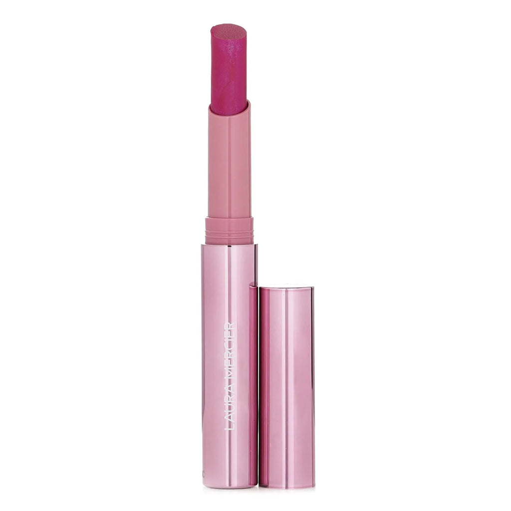 Lip Color 1.4g P132330