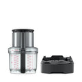 Conversion Kit B3639