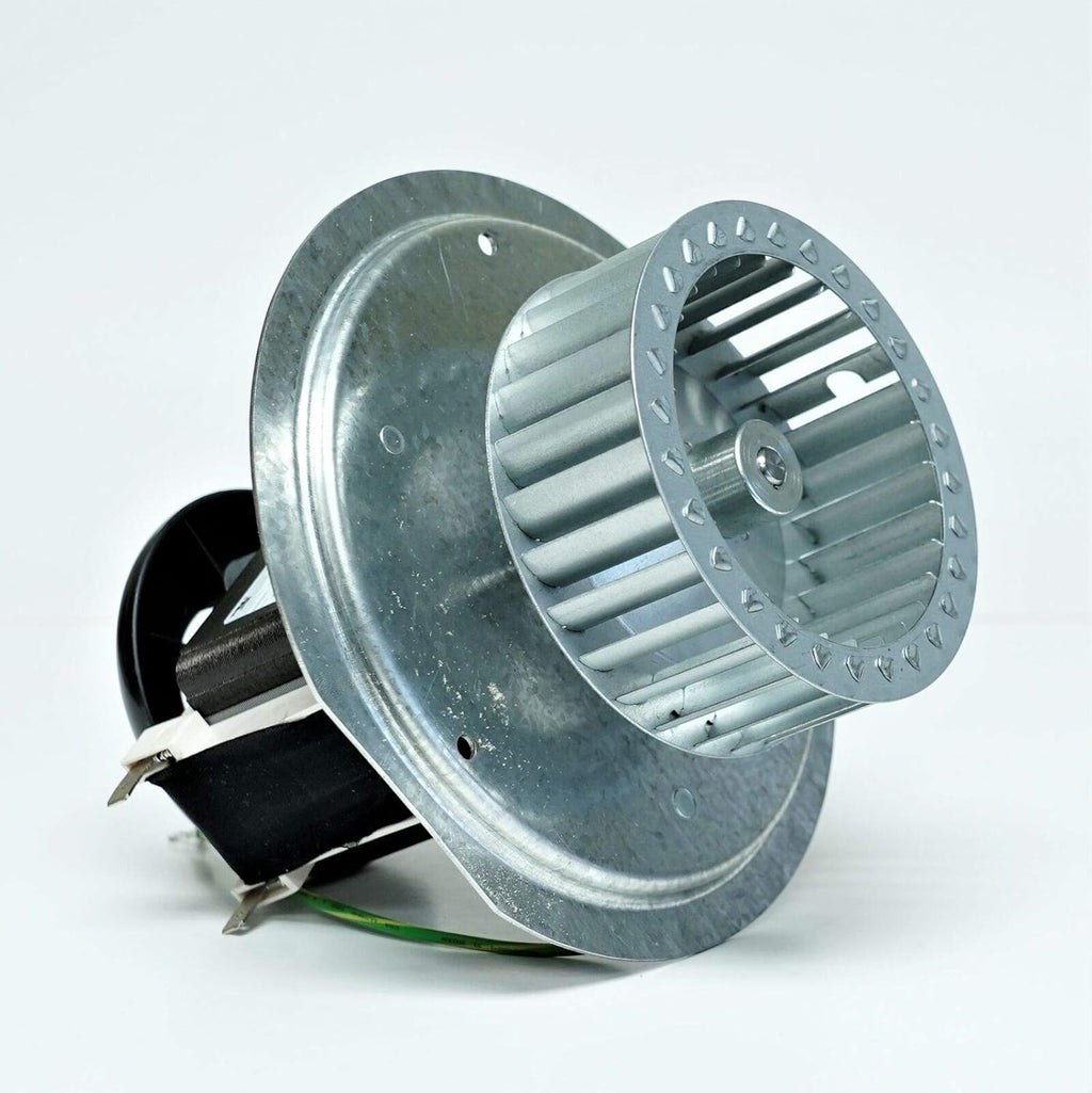 Furnace Draft Inducer Assembly K465