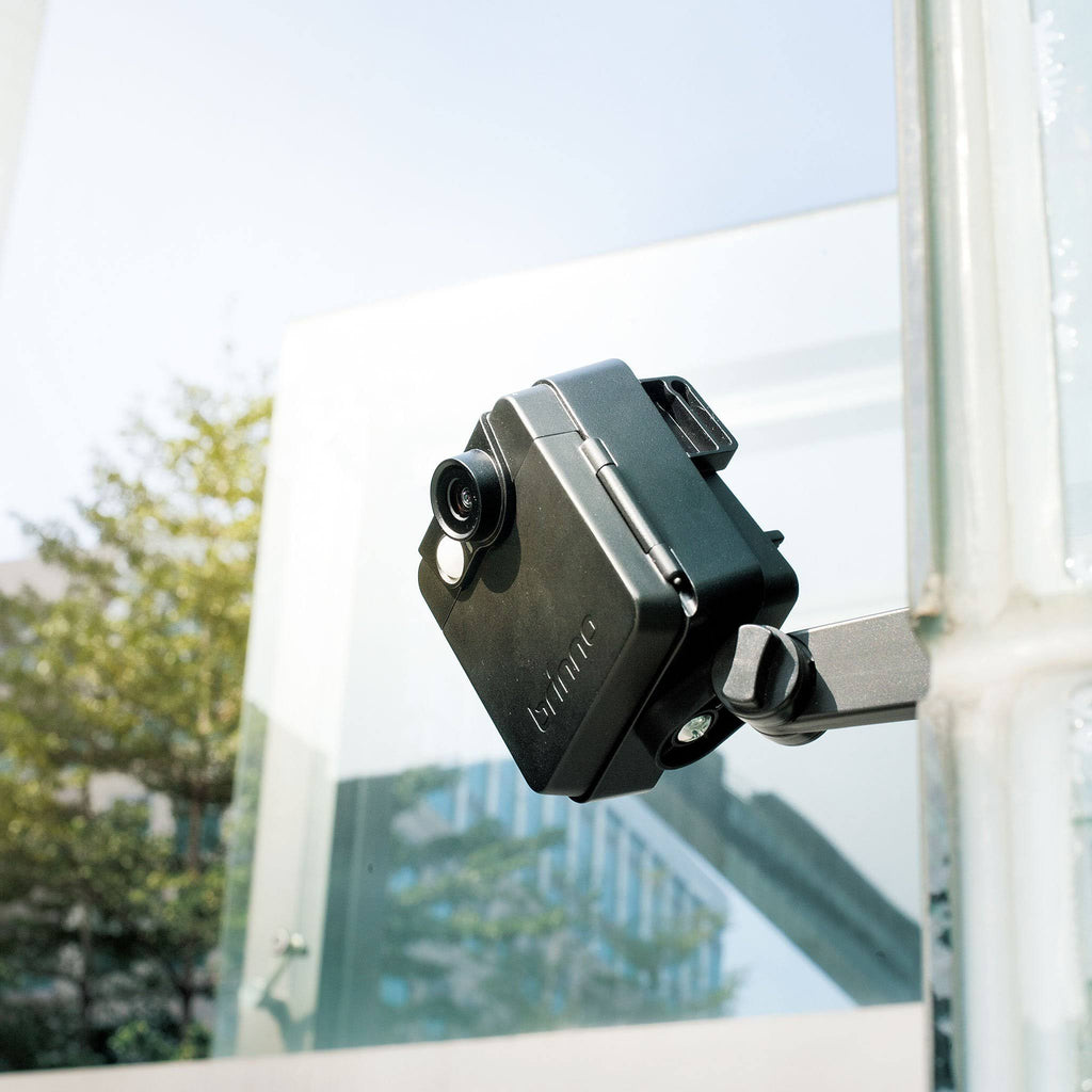 Outdoor Security Camera P771156