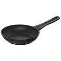 8 Aluminum Nonstick Fry Pan T670910