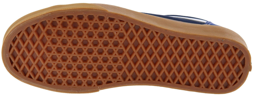 Green True White Skate Shoes I704