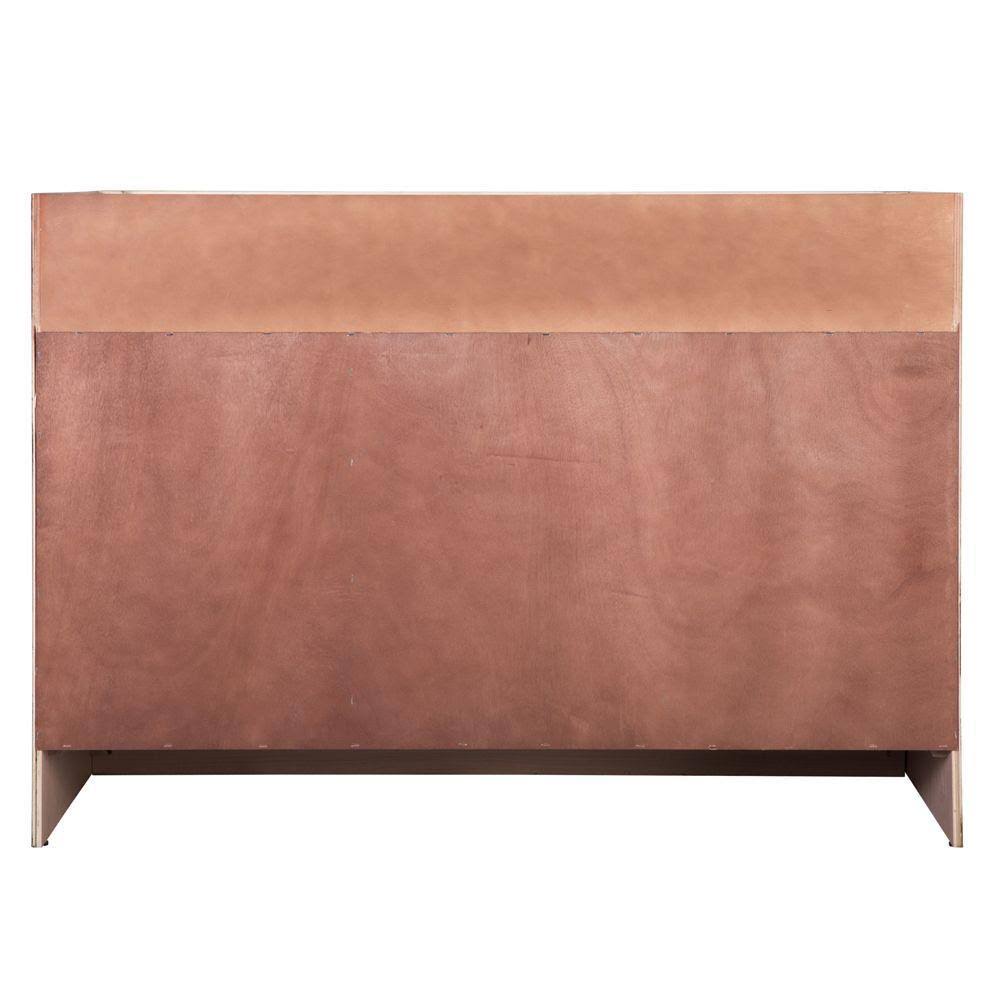 48-inch Vanity P30317