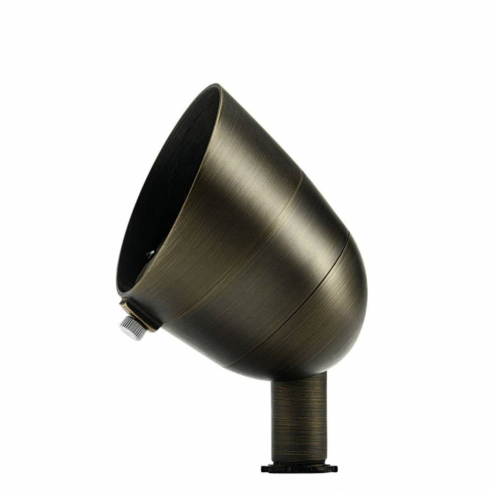 LED Landscape Accent J626