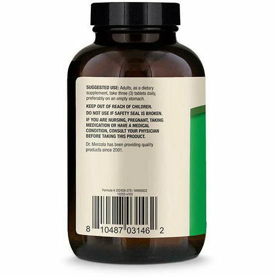 Organic Collagen from Grass Fed Beef Bone Broth T886042