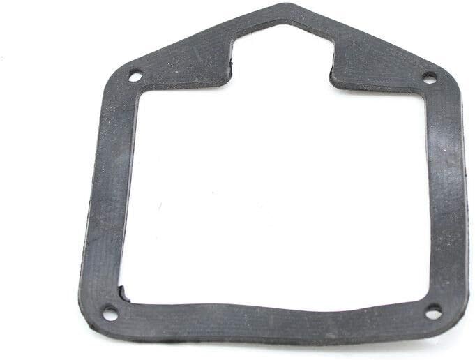 4 Pack Stainless Steel Trailer Door Latch T-Handle Locking J95275
