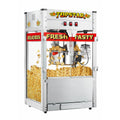 12 oz Machine B8782