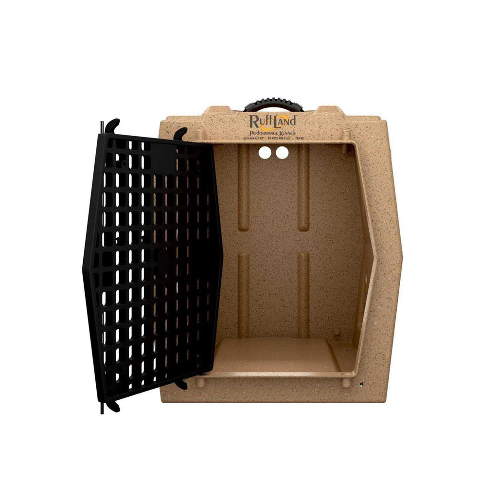 Pet Supplies D3214