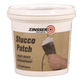 1 qt. Ready-Mixed Stucco Patch Case of 6 D474