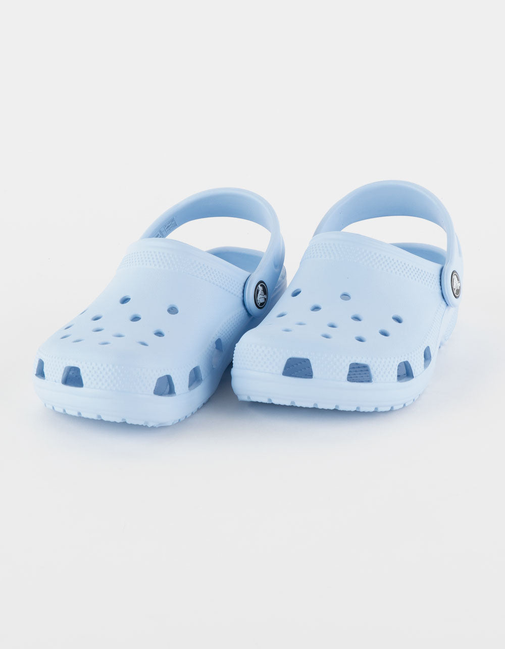 Kids Clogs Y947277