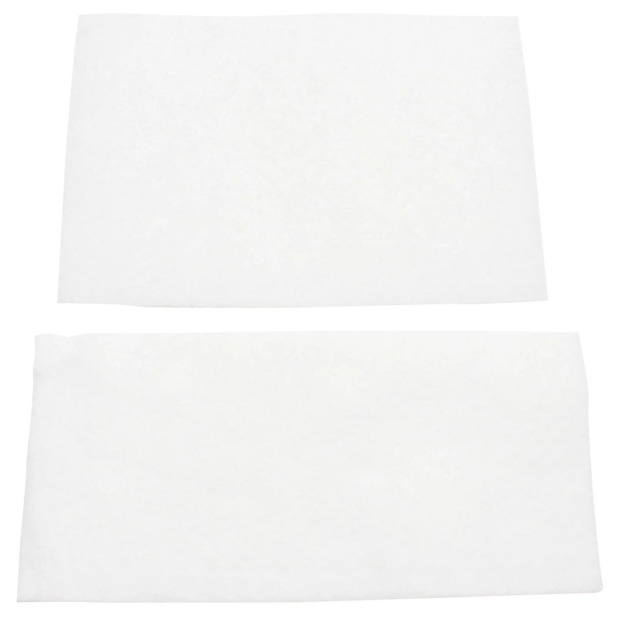 4 Replacement Miele S428 Vacuum Bags, 4 Micro Filters & 3 HEPA Filter L27372