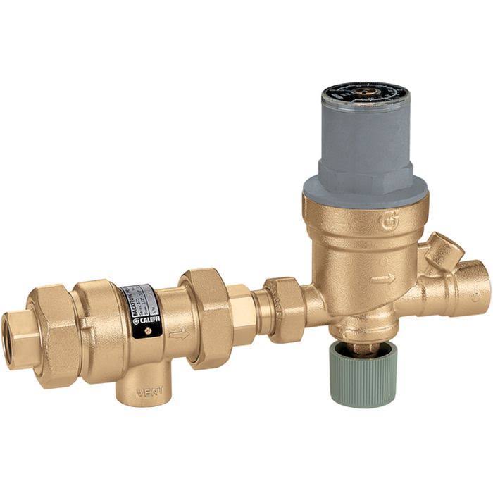 1/2x22 SWT Bfp/autofill 1/2x22 NPT K3573