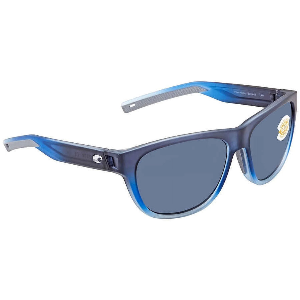Grey Sport Sunglasses R3334