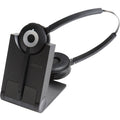Wireless On-Ear Headset A331
