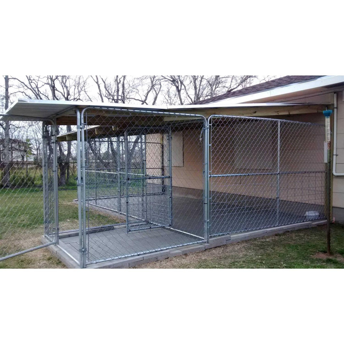 Kennel Deck 1 pack K165