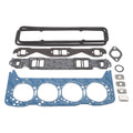 Cylinder Head Gasket Set E2040