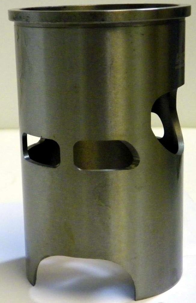 Jet Ski Cylinder Sleeve P5439