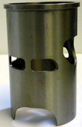 Jet Ski Cylinder Sleeve P5439