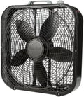 20" Box Fan R951885