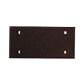 Replacement Foam Sander Pad Q144395