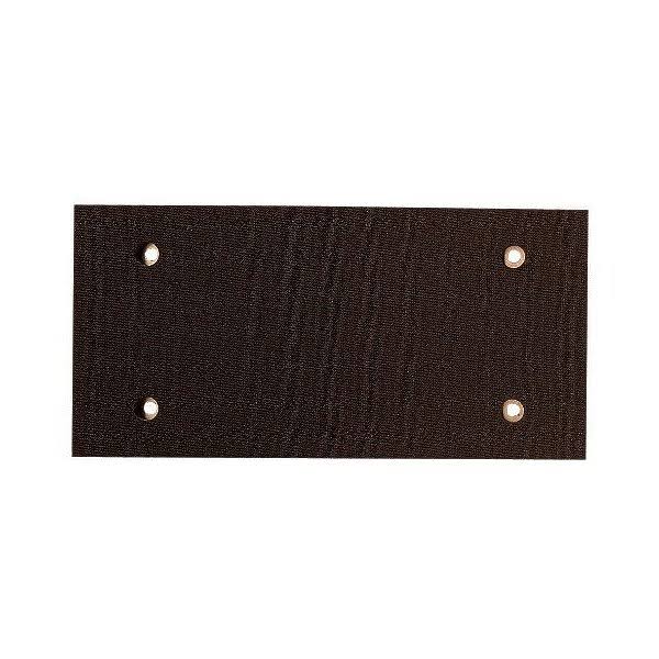 Replacement Foam Sander Pad Q144395