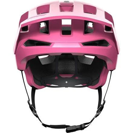 Pink Xs-S Helmet Q229074