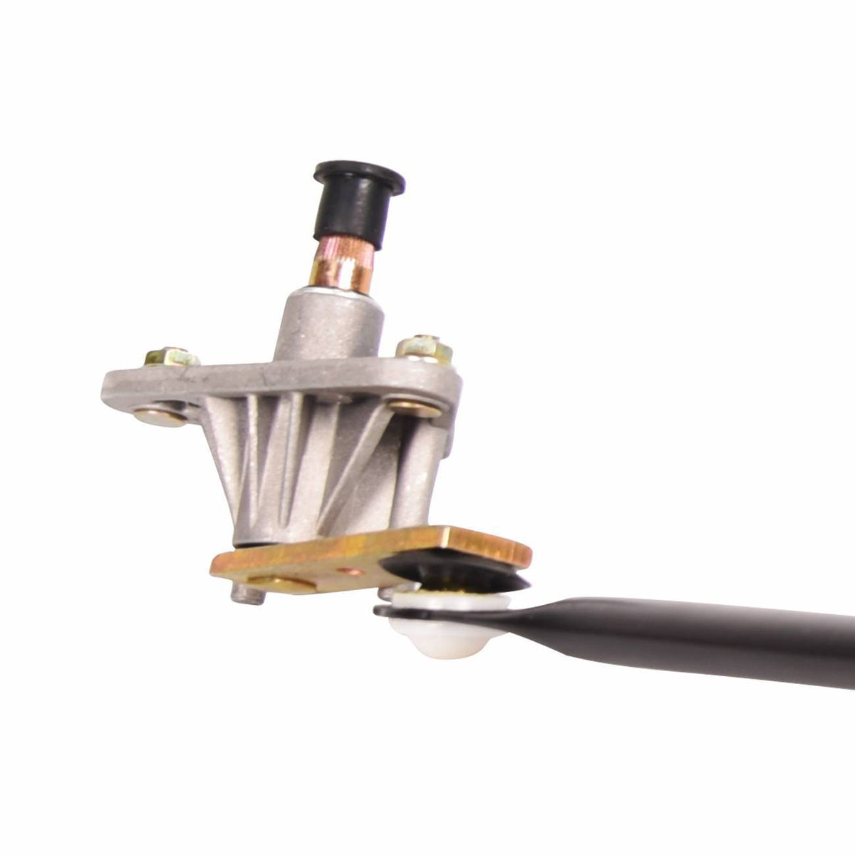 Windshield Wiper Linkage N640