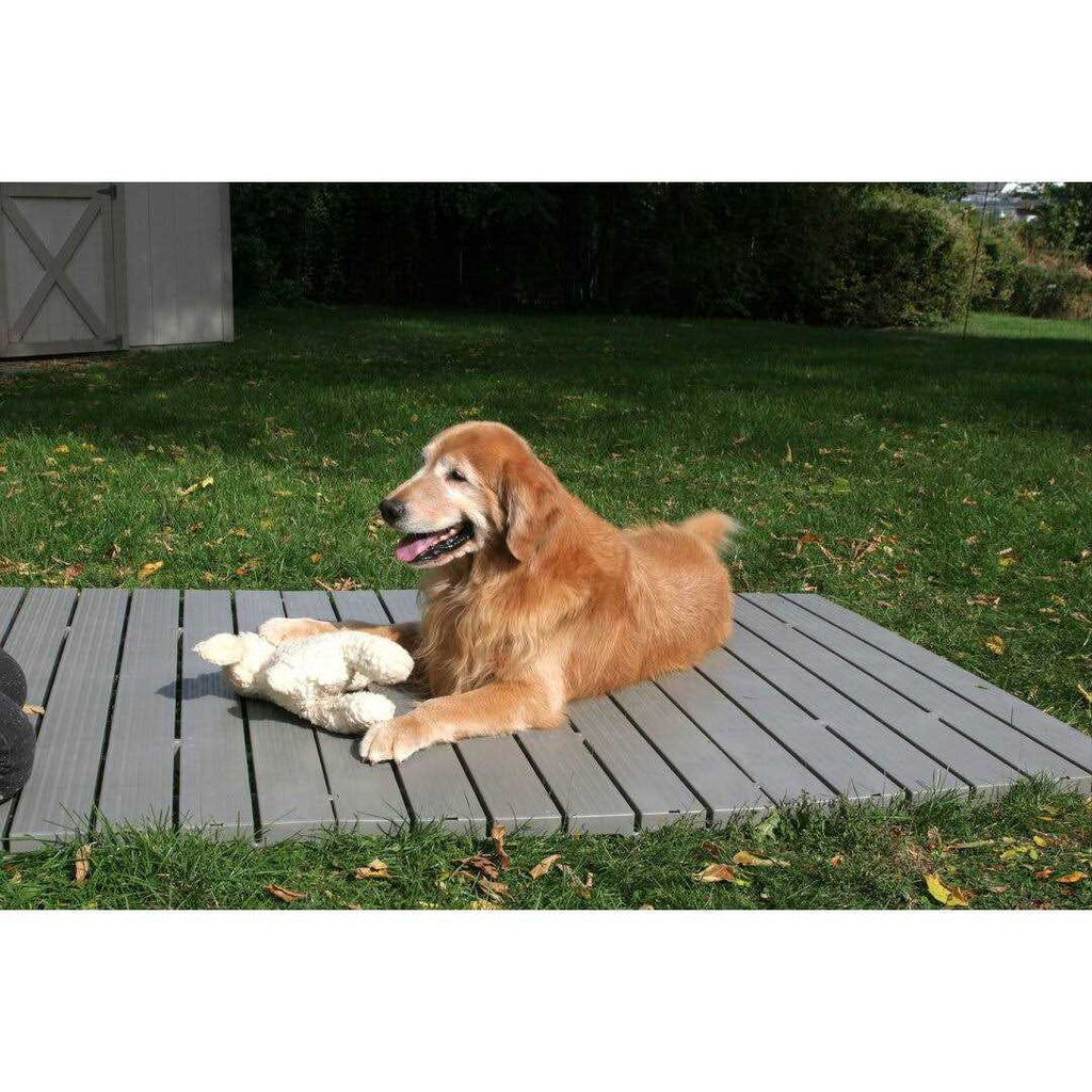 Kennel Deck 1 pack K165