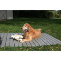 Kennel Deck 1 pack K165