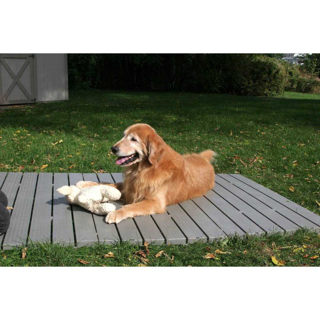 Kennel Deck 1 pack K165