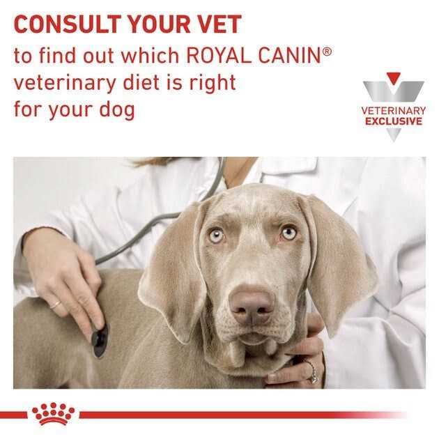 Satiety Canine Treats D4959