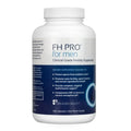 180 Capsules Fertility Supplement M2840
