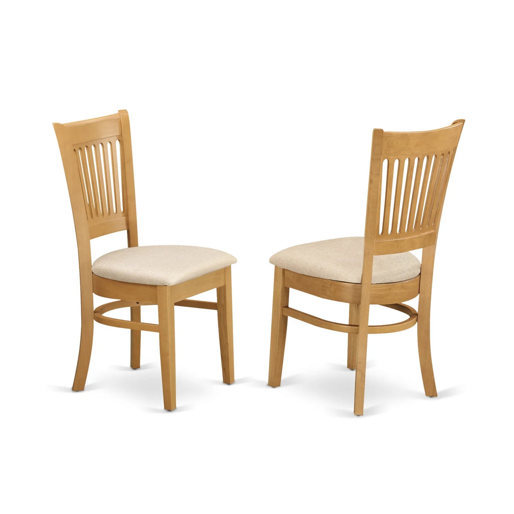 Dining Table Set C510384