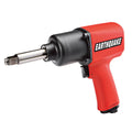 1/2 in. Aluminum Air Impact Wrench with 2 in. Anvil C7385