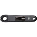 Precision 3+ Left-Side Power Meter J581176