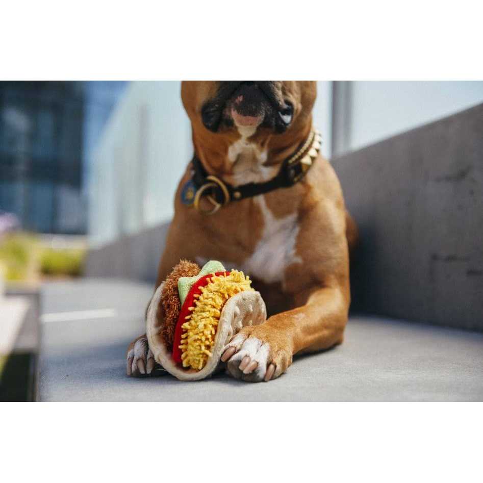 Dog Toy P67705