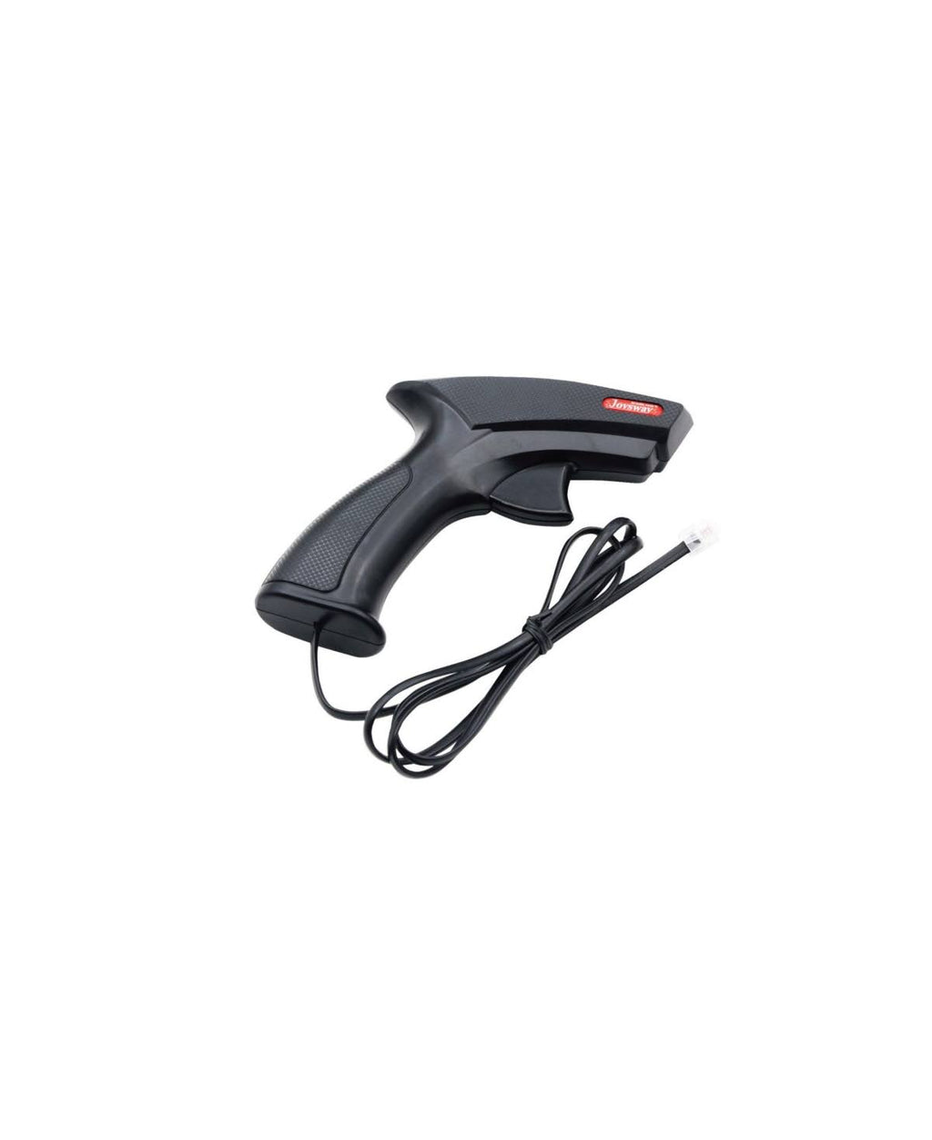 USB Power Slot Car Racing Set Y7765